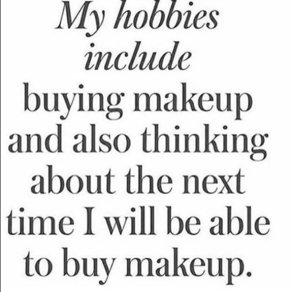 Meet your top rated Posher